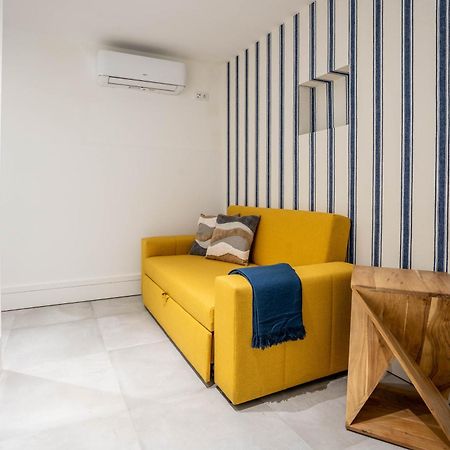 Bom Retiro'S Delight By Lovelystay Porto Exterior photo